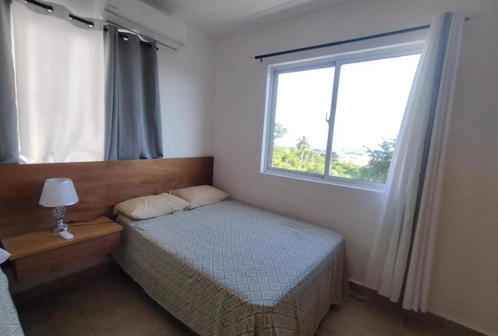 Villa En Puerto Plata